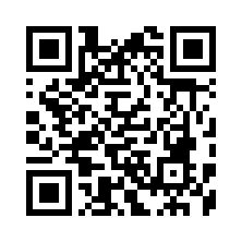 QR Code for 1MGQf98P2zK5diQRBXUyo8FDf7Cn22bkaw
