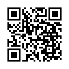 QR Code for 1MGQneScKAWTTqQjVbjeZeBL2cnL5ihex7
