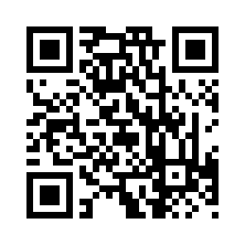 QR Code for 1MGQvfmktVRqTSLU2vJLNHd7J93PJF8UaG