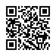 QR Code for 1MGQwcodoJW7umCs2WsWrbiLAoW4uMRRHy