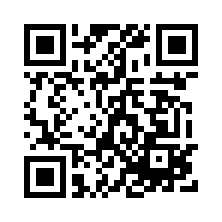 QR Code for 1MGR2RbiiiRuXy2t8hDxKsrJbf4Hkp7Ws4