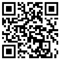 QR Code for 1MGR2c2HzgvoRu1K32kzwumMP3Gs2YdeeE