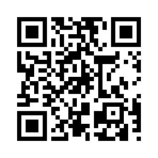 QR Code for 1MGR3cu6gPi7pXhp4Hs2zcBvRTGc7mxaNw