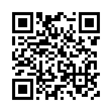 QR Code for 1MGR6JbqAgVCUKGTaYgfeQHaB8im25vzpr