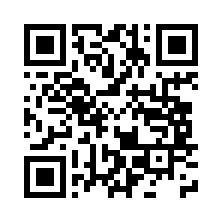 QR Code for 1MGRCXG2JAcwaExakPrBVPvtQcxC7wxX8V