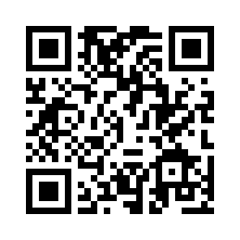 QR Code for 1MGRCvPSQKxQLoz2BBVjAUMhvYDAfeXU3n
