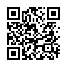 QR Code for 1MGREkaxW3EM8F9Mqp8tb8LSqVMMp8aEfP