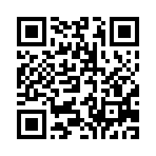 QR Code for 1MGRK1r8Zx1Pr8V8YSwprGRbFEmojHTagi