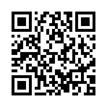 QR Code for 1MGRLSxJccXcfte86Ftitobh3NEZvYT8cF