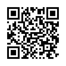 QR Code for 1MGRR8AtBKH3RjbADHnKQ7C58MGAXDEV17