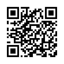 QR Code for 1MGRRgNXKm5F5DZSXMuUHMq4uETT3FvLSF
