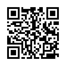 QR Code for 1MGRRkAVQj9nqHLLRKLBaJvezKcQWPS7Rv