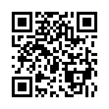 QR Code for 1MGRTzmLwFisoB5hM4GPyJDuCS9GJjHrq9