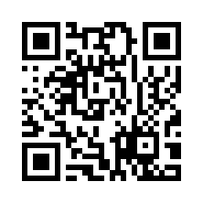 QR Code for 1MGRW8dLPUUwQfAv9U6F379fzMiCckNvbR
