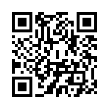 QR Code for 1MGRWjHvKy331Rq2hiTG4Hdf9a84hCZ2n8