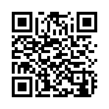 QR Code for 1MGRXb8QuRib2viv8jmMYD3bLs8cR66Ymg