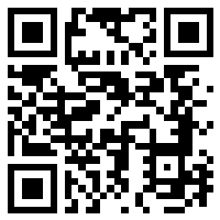 QR Code for 1MGRYuRrFTGGpSVgCWJobsoSDe6UPZqWzu
