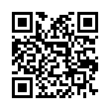 QR Code for 1MGRZXCec5et1sYiJhkMUz987PZjkwA6rf