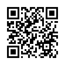 QR Code for 1MGRbSTXLhFWX8CXJfarZFix3EdoH1xp7j