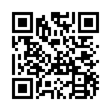 QR Code for 1MGRcnoadJ5gRVXfzGzYX5CknCh45dn4DJ