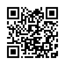 QR Code for 1MGReFxoMpWa69eFrxXAz9WX9iN476P8dB