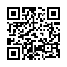 QR Code for 1MGReGi9mhmQJNzu3YVhLbe4C1iHwDSyW
