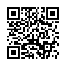 QR Code for 1MGRenaigFHRcsGnh8EYwdziXdNov3JmGP