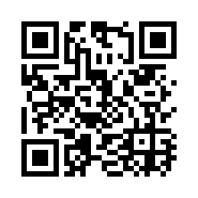 QR Code for 1MGRjZ22mTvmJSPL7hRzGV2UGRcLg99LdT