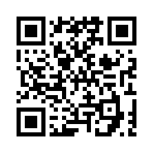 QR Code for 1MGRk4f6xkwhFUyMHbyV3GeDWyoufSWWtZ