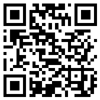 QR Code for 1MGRkV1BtSNNHo5gSLYVahKitZv9yxScLD
