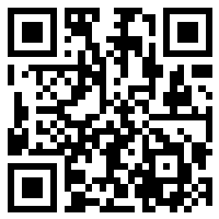 QR Code for 1MGRkbsd9GwHvmrexUXN1FgAVGErATuvxT
