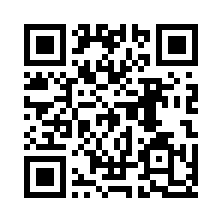 QR Code for 1MGRrFHeT1f5bLBzJanNQAF8ESFeLuDx9P