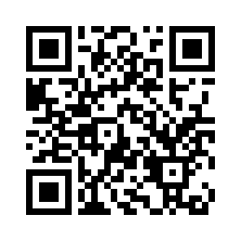 QR Code for 1MGRrJKJUDfuxPZRF6jqaMBDNz8Cn8hLbV