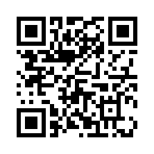 QR Code for 1MGRrm2YPLkpPQvuSXhh2qdNZEbSsJWeeo