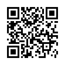 QR Code for 1MGRsPcAfMmfZbd1Dg63Av9BTjCQugLQwZ