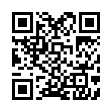QR Code for 1MGRuw69W2G7rccWk1PRyTH7CZbH41s552