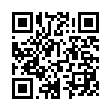 QR Code for 1MGRvd3fKCGtuSdQVCaexDjeW86LmF2N42