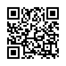 QR Code for 1MGRvmx3nV6U5XDoLExAEaRVtm1kCLqLgD