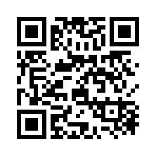 QR Code for 1MGRxR6nNry8okTMHXvyCNi8JhT8PyJ7Gi