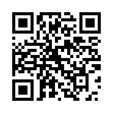 QR Code for 1MGS1C4LUiGcSiQaDKYzGHkrmeRKF7bkn1