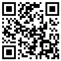 QR Code for 1MGS1LXYZnPcri4eoc7omrVzXFoT7d9Bw