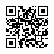 QR Code for 1MGS2SsNi9ywTxYSuu4DsGiNZnCuWsRfCf