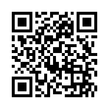 QR Code for 1MGS7iL2qc6HsShweCAmC1D3QZSVUe5Fcq