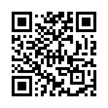 QR Code for 1MGS7kNkzTTrS5RmMXM2KR9DTXmToGKedF