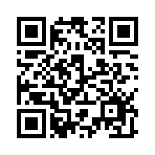 QR Code for 1MGS8Q3uCFr4mLo8pX6Gyy6Q9V3SPn2SxP