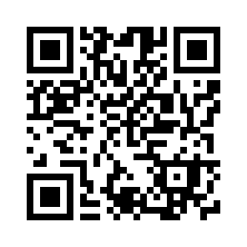 QR Code for 1MGS8SBpHvpmKpBe3rewhRRHLBJC4aiiQa
