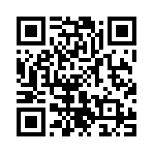 QR Code for 1MGS8Z3tQV8D3dMRDC9saQweSADtYEGdaU