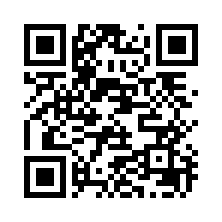 QR Code for 1MGS9gF5fSJ1G2otSPnec44m2oWc6ye7cw