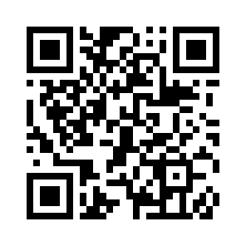 QR Code for 1MGSAfQBKBjRmchghpHdXwCPuZ8swvgqhy