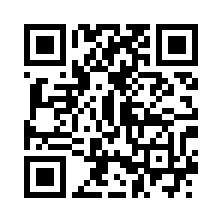 QR Code for 1MGSBHhCphvm2UarmrNN6cCTQBLNQoZNwM